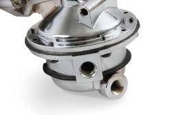 Holley - Holley Performance 12-390-11 Mechanical Fuel Pump for Ford/Mercury 390/427/428 - Image 4