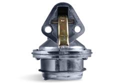 Holley - Holley Performance 12-454-13 Mechanical Fuel Pump 130+ GPH - Image 7