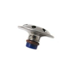 Holley - Holley Performance 12-131 In-Tank Retrofit Fuel Module - Image 5