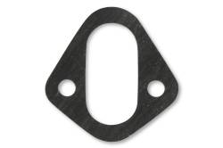 Holley - Holley Performance 12-454-20 Mechanical Fuel Pump 170+ GPH - Image 8