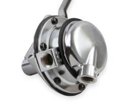 Holley - Holley Perf 12-460-11 Mechanical Fuel Pump for 68-87 Ford/Lincoln/Mercury - Image 5