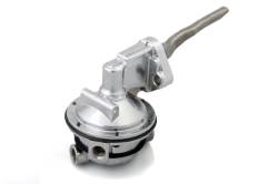 Holley Perf 12-460-11 Mechanical Fuel Pump for 68-87 Ford/Lincoln/Mercury