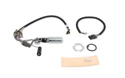Holley - Holley Sniper EFI 12-316 Fuel Tank Modules 255 LPH Chevy II & Nova - Image 5