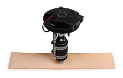 Holley - Holley Performance 12-133 In-Tank Retrofit Fuel Module - Image 1