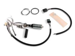 Holley - Holley Sniper EFI 12-306 Fuel Tank Modules 255 LPH for GM G-Body Vehicles - Image 5