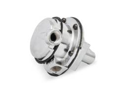 Holley - Holley Performance 12-327-13 Mechanical Fuel Pump - Image 2