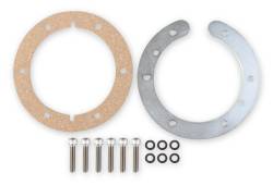 Holley - Holley Performance 12-139 Fuel Cell EFI Pump Module Assembly - Image 7