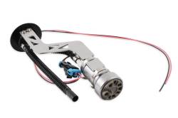 Holley - Holley EFI 12-347 Fuel Pump Module 525 LPH for 83-97 Ford Mustang - Image 4