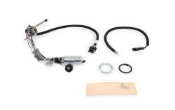 Holley - Holley Sniper EFI 12-317 Fuel Tank Modules 255 LPH for 61-64 GM B-Body Vehicles - Image 5