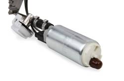 Holley - Holley Sniper EFI 12-317 Fuel Tank Modules 255 LPH for 61-64 GM B-Body Vehicles - Image 10