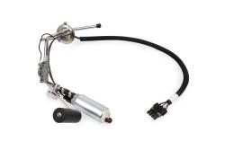Holley - Holley Sniper EFI 12-317 Fuel Tank Modules 255 LPH for 61-64 GM B-Body Vehicles - Image 9