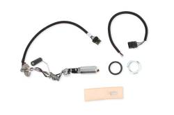 Holley - Holley Sniper EFI 12-318 Fuel Tank Modules 255 LPH for Mopar E-Body - Image 4