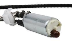 Holley - Holley Sniper EFI 12-318 Fuel Tank Modules 255 LPH for Mopar E-Body - Image 10