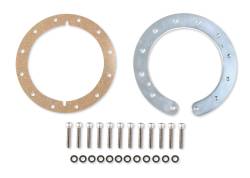Holley - Holley Performance 12-144 Fuel Cell EFI Pump Module Assembly - Image 8