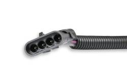 Holley - Holley Sniper EFI 12-312 Fuel Tank Modules 255 LPH 1975-1977 Corvette - Image 7