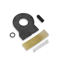 Holley - Holley Performance 12-806 Fuel Pump Check Valve Kit PN[12-802-1] Pump - Image 2