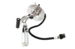 Holley - Holley Sniper EFI 12-313 Fuel Tank Modules 255 LPH for 78-82 Corvette - Image 3