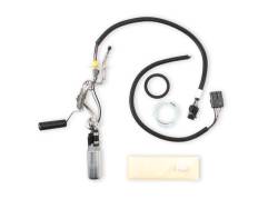 Holley Sniper EFI 12-314 Fuel Tank Modules 255 LPH for 68-70 Mopar B-Body