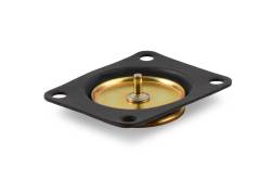 Holley - Holley Performance 12-807 Fuel Pump Diaphragm Repair Kit - Image 4
