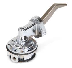 Holley Performance 12-833 Mechanical Fuel Pump for 62-91 Ford/Lincoln/Mercury