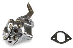 Holley - Holley Performance 12-833 Mechanical Fuel Pump for 62-91 Ford/Lincoln/Mercury - Image 3