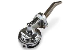 Holley - Holley Performance 12-833 Mechanical Fuel Pump for 62-91 Ford/Lincoln/Mercury - Image 2