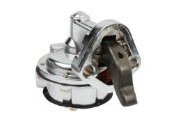 Holley - Holley Performance 12-835 Street Mechanical Fuel Pump for 63-89 Chevy/GMC V8 - Image 5