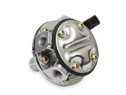 Holley - Holley Performance 12-835 Street Mechanical Fuel Pump for 63-89 Chevy/GMC V8 - Image 9