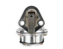 Holley - Holley Performance 12-835 Street Mechanical Fuel Pump for 63-89 Chevy/GMC V8 - Image 8