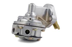 Holley - Holley Performance 12-835 Street Mechanical Fuel Pump for 63-89 Chevy/GMC V8 - Image 10