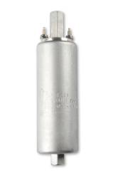 Holley - Holley Performance 12-930 Fuel Pump Electric - Image 1