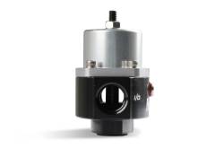 Holley - Holley Performance 12-846 HP EFI Billet Fuel Pressure Regulator - Image 4