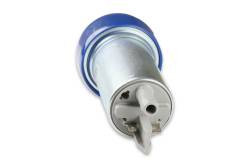Holley - Holley Performance 12-929 Electric Fuel Pump In-Tank Electric Fuel Pump - Image 1