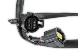 Holley - Holley Performance 12-945 Drop" Fuel Pump/Module Assembly for 99-00 Ford Mustang - Image 5