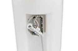 Holley - Holley Performance 12-952 Drop" Fuel Pump/Module Assy for 97-00 Chevy/GMC Pickup - Image 2
