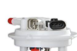 Holley - Holley Performance 12-952 Drop" Fuel Pump/Module Assy for 97-00 Chevy/GMC Pickup - Image 4