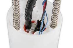 Holley - Holley Performance 12-952 Drop" Fuel Pump/Module Assy for 97-00 Chevy/GMC Pickup - Image 3