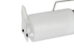 Holley - Holley Performance 12-952 Drop" Fuel Pump/Module Assy for 97-00 Chevy/GMC Pickup - Image 5