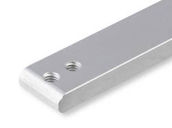 Holley - Holley Performance 12-161 Fuel Pump Mounting Bracket - Image 3