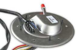 Holley - Holley Performance 12-946 Drop" Fuel Pump/Module Assembly for 01-04 Ford Mustang - Image 2