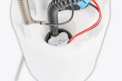 Holley - Holley Performance 12-954 Drop" Fuel Pump/Module Assy for 04-07 Chevy/GMC Pickup - Image 3
