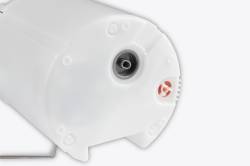 Holley - Holley Performance 12-954 Drop" Fuel Pump/Module Assy for 04-07 Chevy/GMC Pickup - Image 6