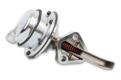 Holley - Holley Performance 12-289-20 Keith Dorton Series VoluMax Race Series Fuel Pump - Image 3