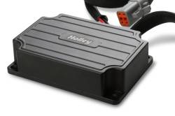 Holley - Holley 12-1500 VR1 Series Brushless Fuel Pump w/Controller - Image 6