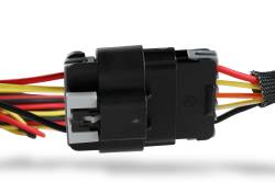 Holley - Holley 12-1500 VR1 Series Brushless Fuel Pump w/Controller - Image 8