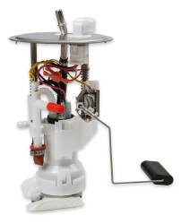 Holley Performance 12-948 Drop-In Fuel Pump/Module Assembly for 05 Ford Mustang