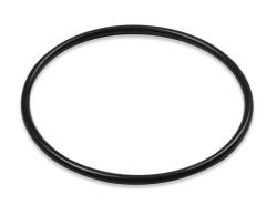 Holley - Holley Performance 12-948 Drop-In Fuel Pump/Module Assembly for 05 Ford Mustang - Image 6