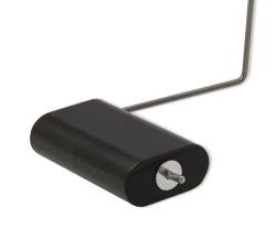 Holley - Holley Performance 12-949 Drop" Fuel Pump/Module Assembly for 06-09 Mustang - Image 6