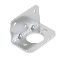 Holley - Holley Performance 12-886 EFI By-Pass Regulator 59.5 PSI Black Die Cast - Image 9