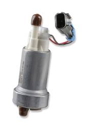 Holley - Holley Performance 12-963 Fuel Pump Kit - Image 4
